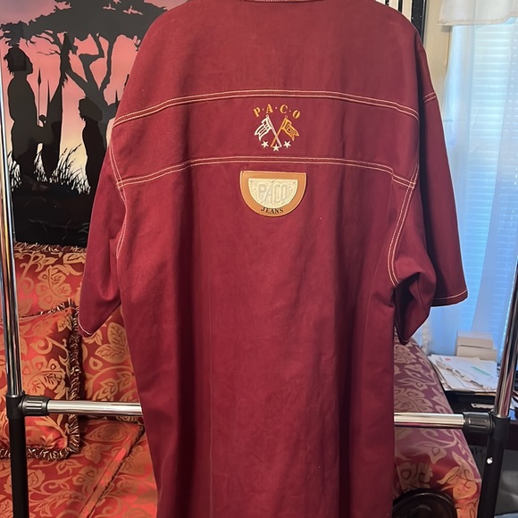 Paco Sports - Picture 2 of 2